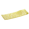 Matryca do maszyny do makaronu 5000, Fettuccine 8 mm | BARTSCHER, 101988