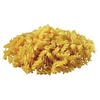 Matryca do maszyny do makaronu 5000, Fusilli 9 mm | BARTSCHER, 101973