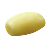 Matryca do maszyny do makaronu 5000, Gnocchi 12 mm | BARTSCHER, 101975