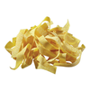 Matryca do maszyny do makaronu 5000, Pappardelle 16 mm | BARTSCHER, 101974