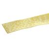Matryca do maszyny do makaronu 5000, Pappardelle 16 mm | BARTSCHER, 101974