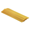 Matryca do maszyny do makaronu 5000, Spaghetti 2 mm | BARTSCHER, 101979