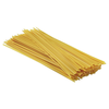 Matryca do maszyny do makaronu 5000, Spaghetti 2x2 mm | BARTSCHER, 101980