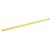 Matryca do maszyny do makaronu 5000, Spaghetti 2x2 mm | BARTSCHER, 101980