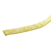 Matryca do maszyny do makaronu 5000, Tagliolini 3 mm | BARTSCHER, 101989