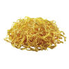 Matryca do maszyny do makaronu 5000, Tagliolini 3 mm | BARTSCHER, 101989