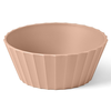Misa 15 cm morela | BLIM PLUS, Hera
