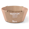 Misa 15 cm morela | BLIM PLUS, Hera
