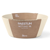 Misa 30 cm cukier trzcinowy | BLIM PLUS, Nettuno