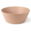 Misa 30 cm morela | BLIM PLUS, Nettuno