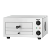 Piec do pizzy 1x 33 cm, 230 V | BARTSCHER, PR330