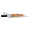 Piec do pizzy 1x 33 cm, 230 V | BARTSCHER, PR330