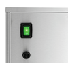 Piec do pizzy 1x 33 cm, 230 V | BARTSCHER, PR330