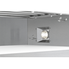 Piec do pizzy 1x 40 cm, 230 V | BARTSCHER, ST415-2