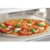 Piec do pizzy 1x 40 cm, 230 V | BARTSCHER, ST415-2