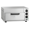 Piec do pizzy 1x 40 cm, 230 V | BARTSCHER, ST415-2