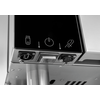 Piec konwekcyjno-parowy 10x GN1/1, sterowanie elektroniczne | BARTSCHER, Silversteam2 10110D
