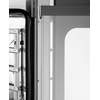 Piec konwekcyjno-parowy 5x GN2/3, sterowanie manualne | BARTSCHER, Silversteam2 5230M