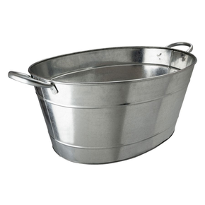 Cooler 25 l | BAR PROFESSIONAL, BPR-TUB4937