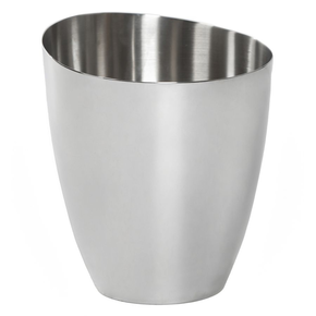 Cooler do wina | BAR PROFESSIONAL, Verona