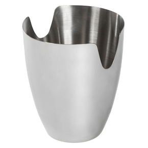 Cooler do wina z wycięciami | BAR PROFESSIONAL, Amalfi
