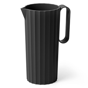 Dzbanek 1,7l karbon | BLIM PLUS, Hydria