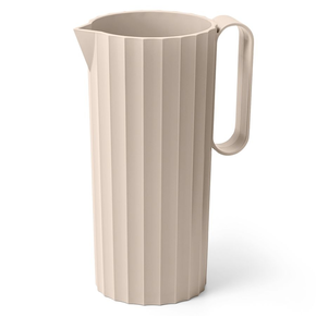 Dzbanek 1,7l mokka | BLIM PLUS, Hydria