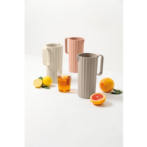 Dzbanek 1,7l mokka | BLIM PLUS, Hydria