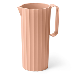 Dzbanek 1,7l morela | BLIM PLUS, Hydria