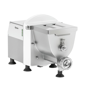 Maszyna do produkcji makaronu 5 kg/h | BARTSCHER, 5000