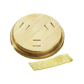 Matryca do maszyny do makaronu 5000, Fettuccine 8 mm | BARTSCHER, 101988