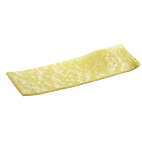 Matryca do maszyny do makaronu 5000, Fettuccine 8 mm | BARTSCHER, 101988