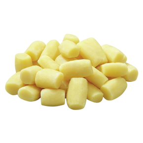 Matryca do maszyny do makaronu 5000, Gnocchi 12 mm | BARTSCHER, 101975