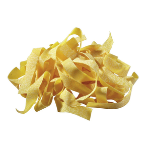Matryca do maszyny do makaronu 5000, Pappardelle 16 mm | BARTSCHER, 101974