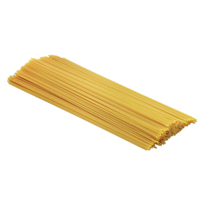 Matryca do maszyny do makaronu 5000, Spaghetti 2 mm | BARTSCHER, 101979