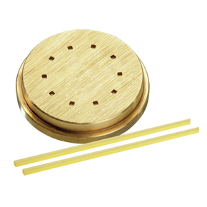 Matryca do maszyny do makaronu 5000, Spaghetti 2x2 mm | BARTSCHER, 101980