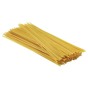 Matryca do maszyny do makaronu 5000, Spaghetti 2x2 mm | BARTSCHER, 101980