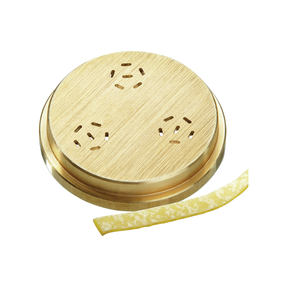 Matryca do maszyny do makaronu 5000, Tagliolini 3 mm | BARTSCHER, 101989