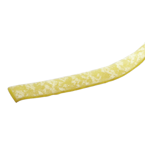 Matryca do maszyny do makaronu 5000, Tagliolini 3 mm | BARTSCHER, 101989