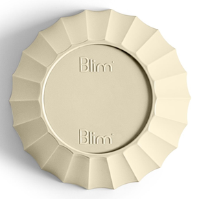 Misa 11 cm cukier trzcinowy | BLIM PLUS, Hera