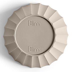 Misa 11 cm mokka | BLIM PLUS, Hera