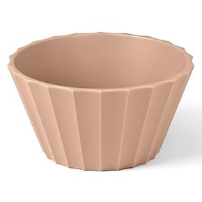 Misa 11 cm morela | BLIM PLUS, Hera