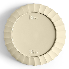 Misa 15 cm cukier trzcinowy | BLIM PLUS, Hera