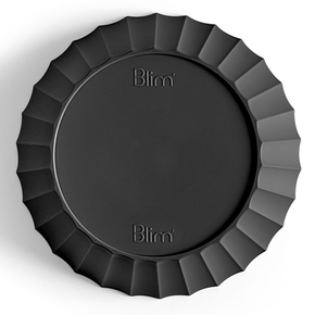 Misa 15 cm karbon | BLIM PLUS, Hera