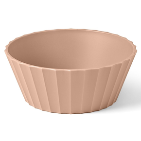 Misa 15 cm morela | BLIM PLUS, Hera