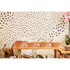 Misa 15 cm morela | BLIM PLUS, Hera