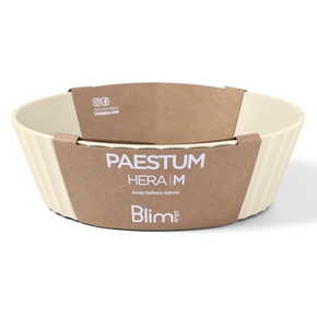 Misa 20 cm cukier trzcinowy | BLIM PLUS, Hera