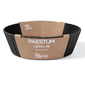 Misa 20 cm karbon | BLIM PLUS, Hera