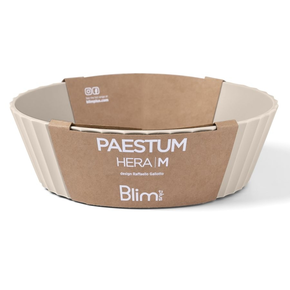 Misa 20 cm mokka | BLIM PLUS, Hera