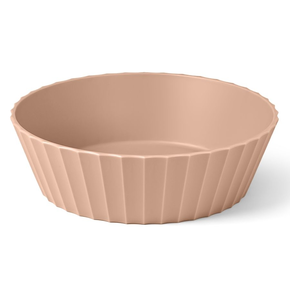 Misa 20 cm morela | BLIM PLUS, Hera
